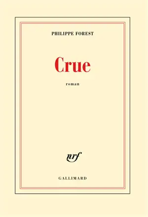 Crue