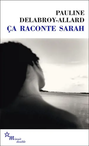 Ca raconte Sarah