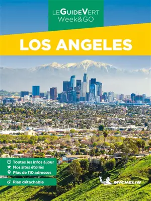 Los Angeles