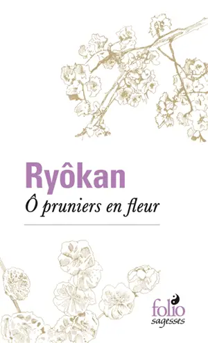 O pruniers en fleur