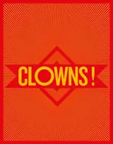 Clowns !
