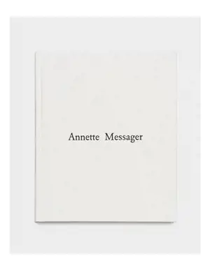 Comme si