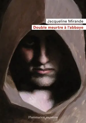 Double meurtre à l'abbaye