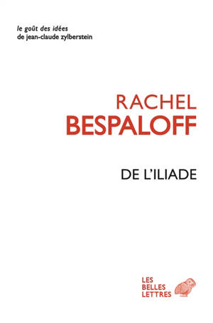 Philosophie / Les classiques d'Ombres blanches