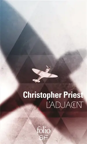 L'adjacent
