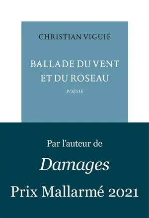 Ballade du vent et du roseau