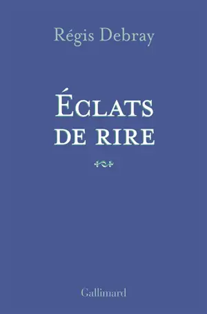 Eclats de rire