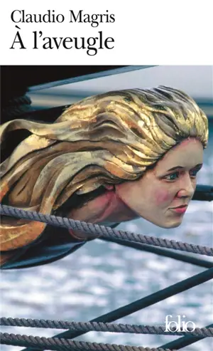A l'aveugle