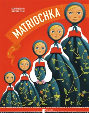Matriochka