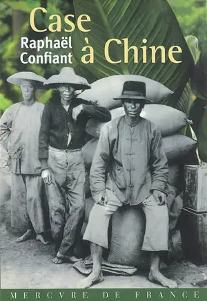 Case à Chine