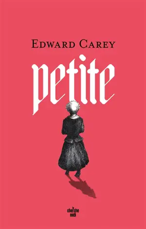 Petite
