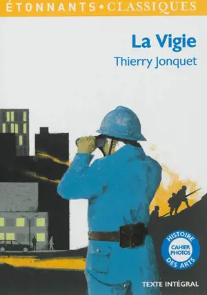 La vigie