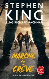 Marche ou crève