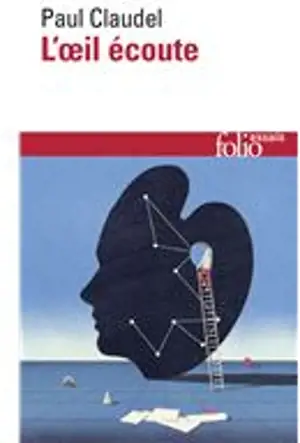 L ECOLE DU SILENCE NE CHAMPS SENTIMENT DES IMAGES AU XVII