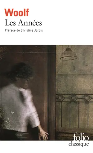 Les années
