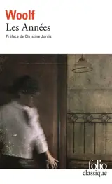 Les années