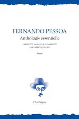 Anthologie essentielle