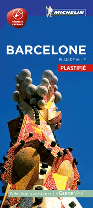 Barcelone
