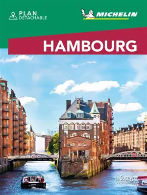 Hambourg