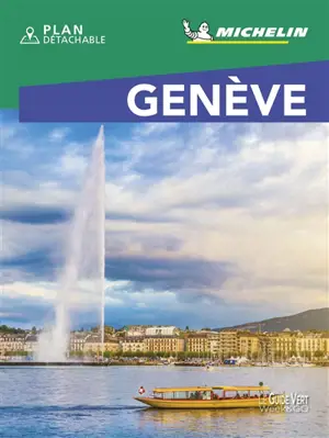 Genève
