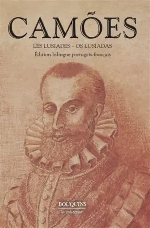 Les Lusiades