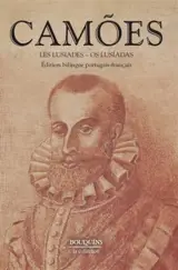 Les Lusiades