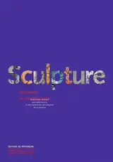 Sculpture : méthode et vocabulaire