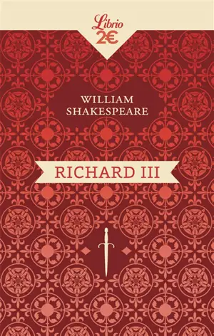 Richard III