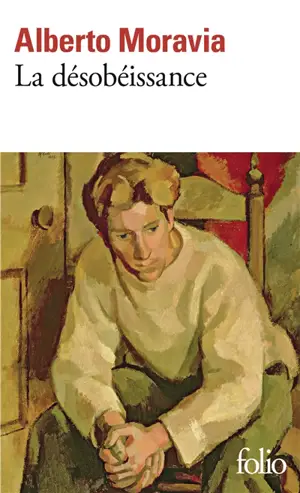 La désobéissance