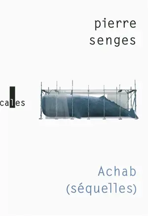 Achab : séquelles