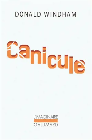 Canicule