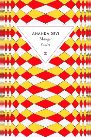 Manger l'autre