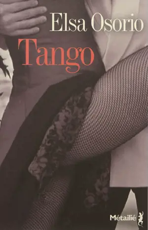 TANGO