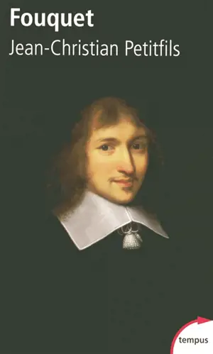 Fouquet