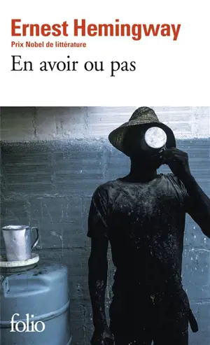 En avoir ou pas