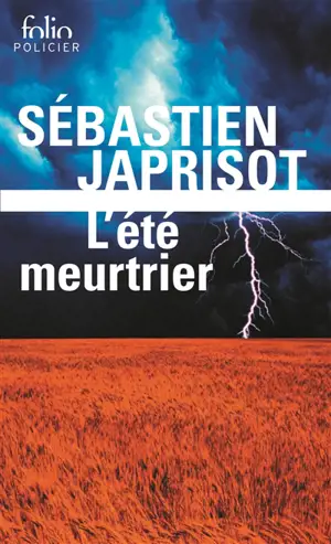 L'été meurtrier