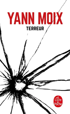 Terreur
