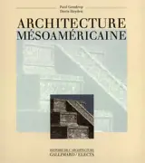 Architecture mésoaméricaine