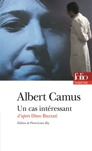 Un cas intéressant : pièce en deux parties et onze tableaux