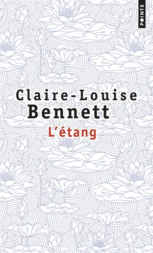 L'étang