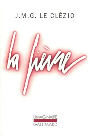 La Fièvre