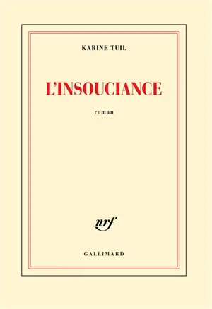 L'insouciance