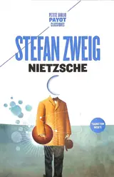 Nietzsche. Nietzsche et l'ami
