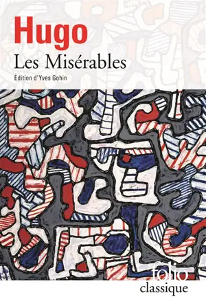 Les misérables