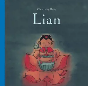 Lian