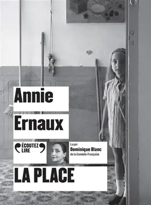 La place