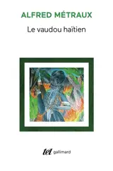 Le vaudou haïtien