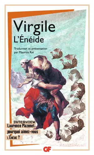 L'Enéide