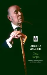 Chez Borges