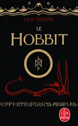 LE HOBBIT  -LDP